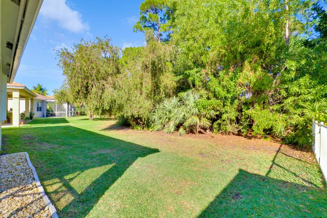 708 SW Rocky Bayou Terrace, Port St. Lucie, Port St Lucie, FL 34986