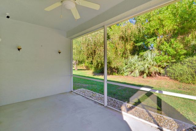 708 SW Rocky Bayou Terrace, Port St. Lucie, Port St Lucie, FL 34986