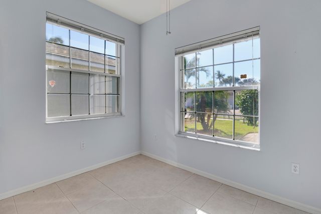 708 SW Rocky Bayou Terrace, Port St. Lucie, Port St Lucie, FL 34986