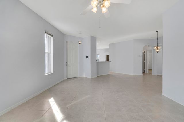 708 SW Rocky Bayou Terrace, Port St. Lucie, Port St Lucie, FL 34986