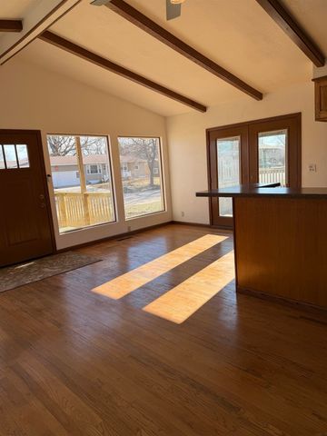 904 MILL Street, Traer, IA 50675