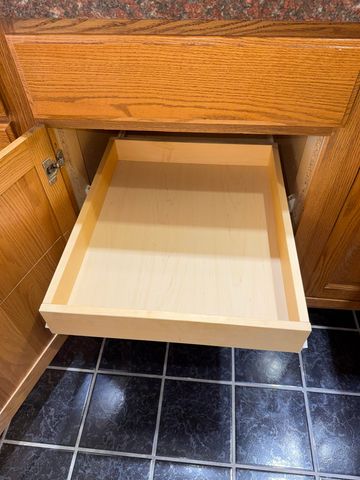 904 MILL Street, Traer, IA 50675