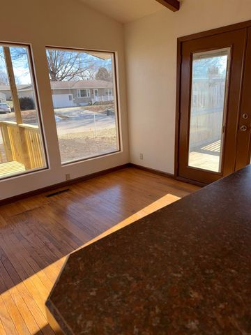 904 MILL Street, Traer, IA 50675