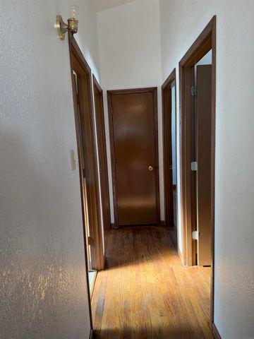 904 MILL Street, Traer, IA 50675