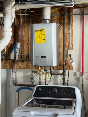 904 MILL Street, Traer, IA 50675