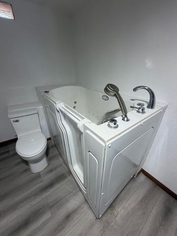 904 MILL Street, Traer, IA 50675