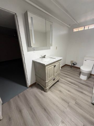 904 MILL Street, Traer, IA 50675