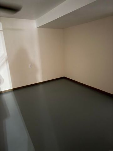 904 MILL Street, Traer, IA 50675