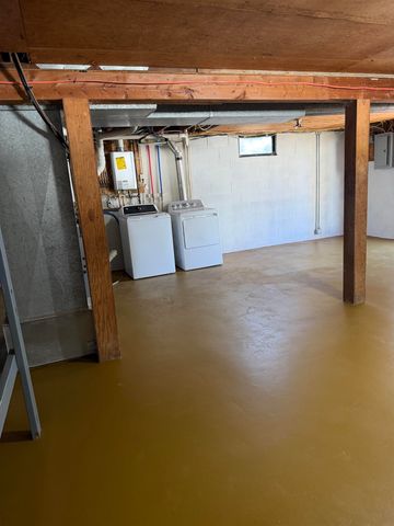 904 MILL Street, Traer, IA 50675