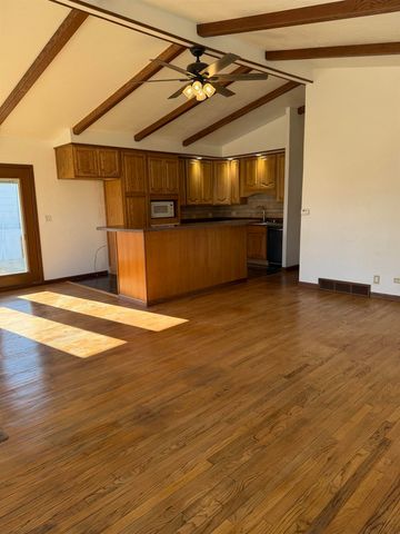 904 MILL Street, Traer, IA 50675