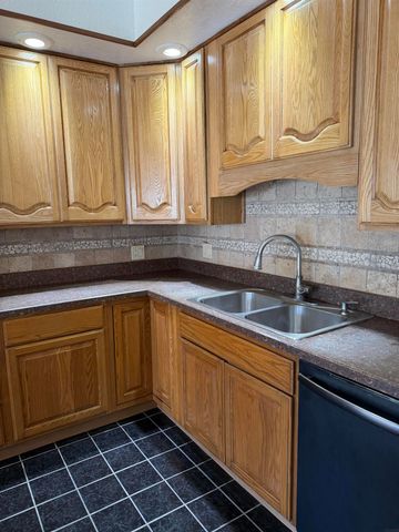 904 MILL Street, Traer, IA 50675