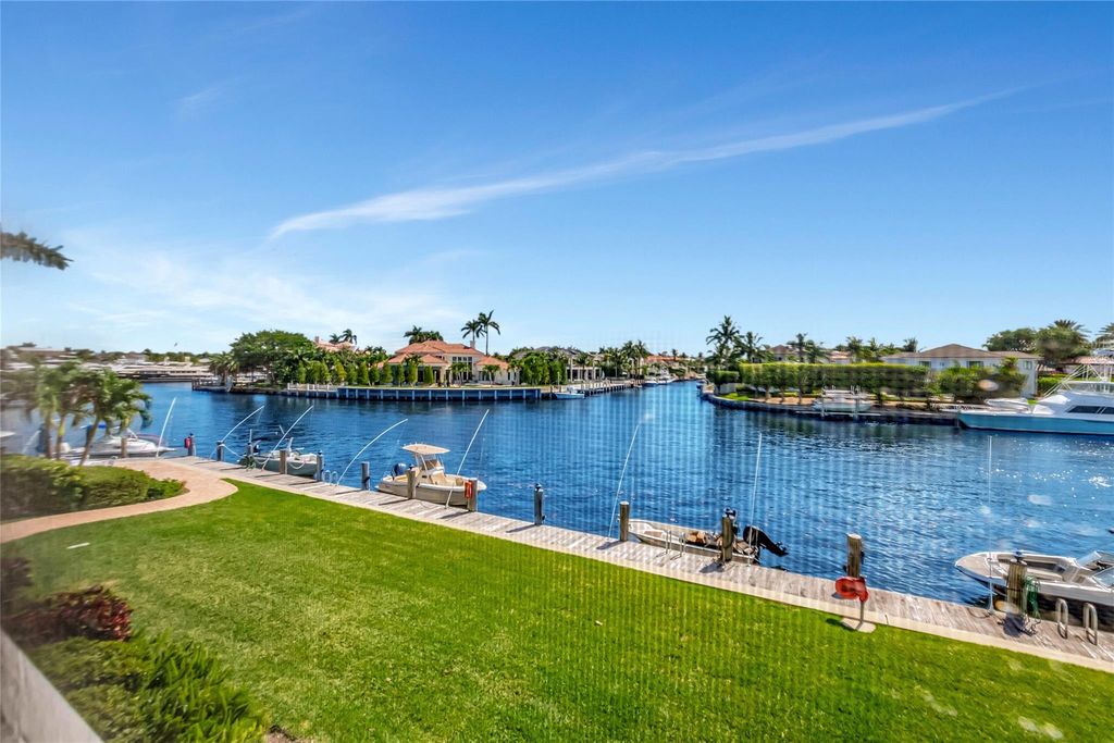 390 N Federal Hwy 202, Deerfield Beach, FL 33441