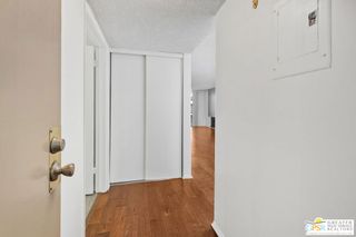 1401 Valley View Road 321, Glendale, CA 91202