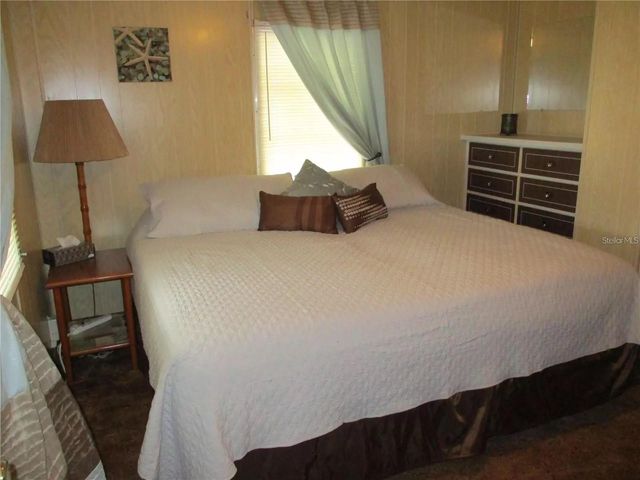 4024 REGGIE DR., Holiday, FL 34691