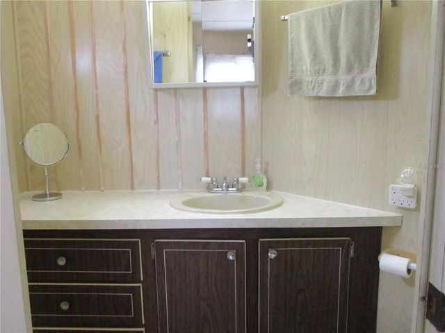 4024 REGGIE DR., Holiday, FL 34691