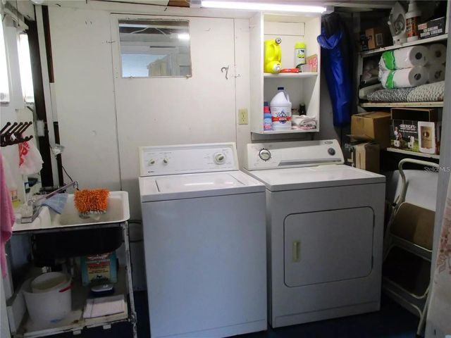 4024 REGGIE DR., Holiday, FL 34691