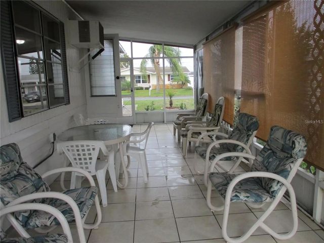 4024 REGGIE DR., Holiday, FL 34691