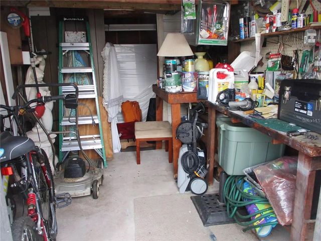 4024 REGGIE DR., Holiday, FL 34691