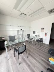1690 NW 108th Ave 158, Sweetwater, FL 33172