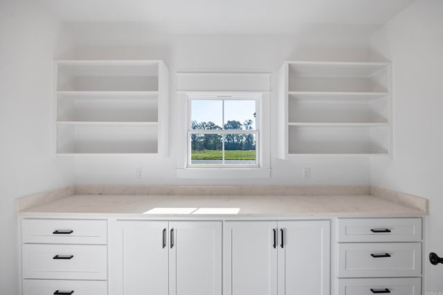 30 Sunny Drive, Morrilton, AR 72110