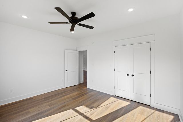 30 Sunny Drive, Morrilton, AR 72110