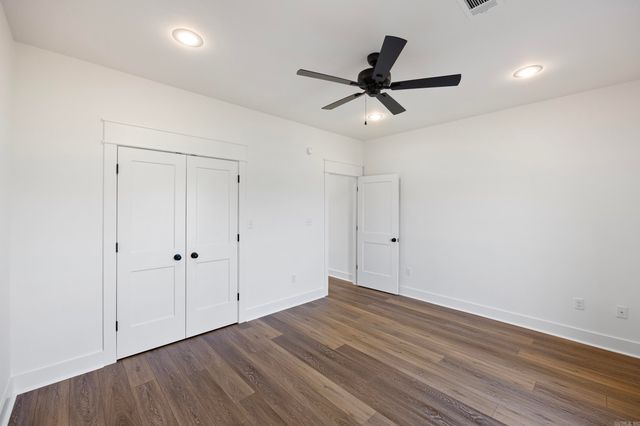 30 Sunny Drive, Morrilton, AR 72110