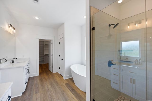 30 Sunny Drive, Morrilton, AR 72110