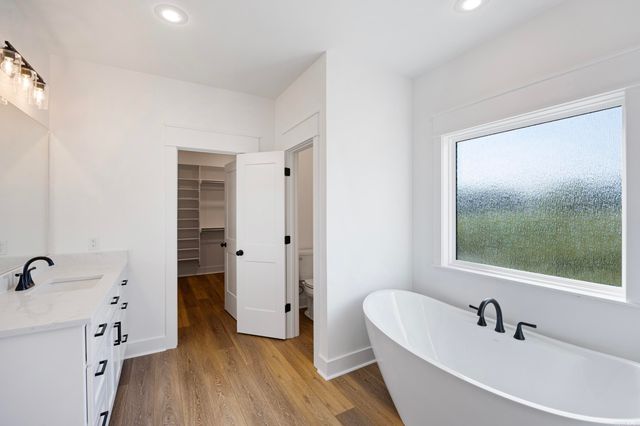 30 Sunny Drive, Morrilton, AR 72110