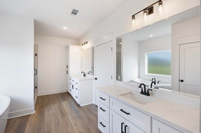 30 Sunny Drive, Morrilton, AR 72110