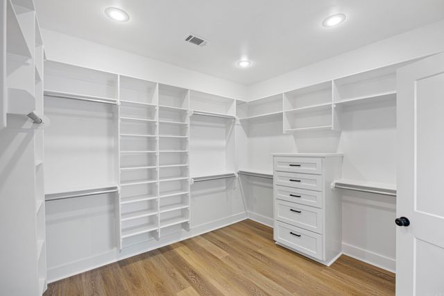 30 Sunny Drive, Morrilton, AR 72110