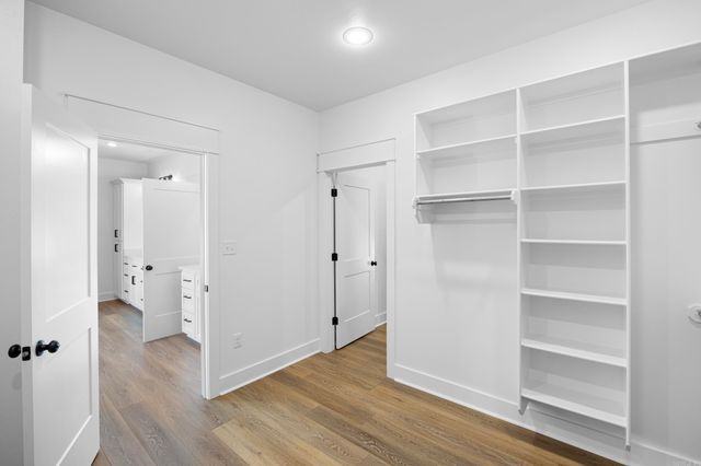 30 Sunny Drive, Morrilton, AR 72110