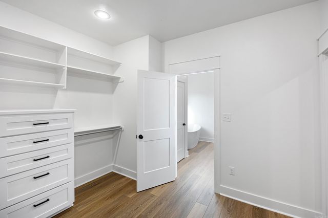 30 Sunny Drive, Morrilton, AR 72110