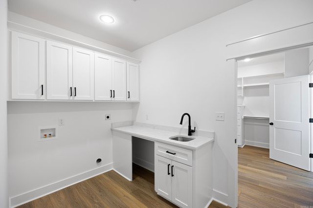 30 Sunny Drive, Morrilton, AR 72110