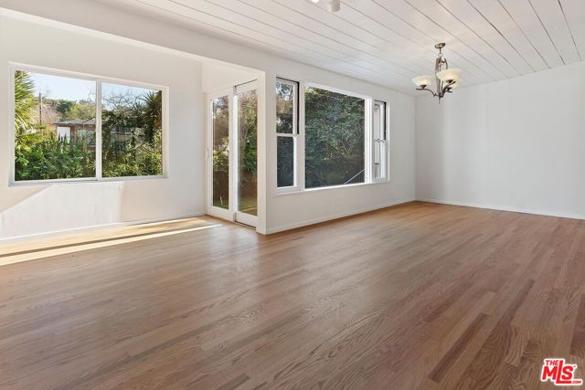 2648 Anchor Avenue, Los Angeles, CA 90064