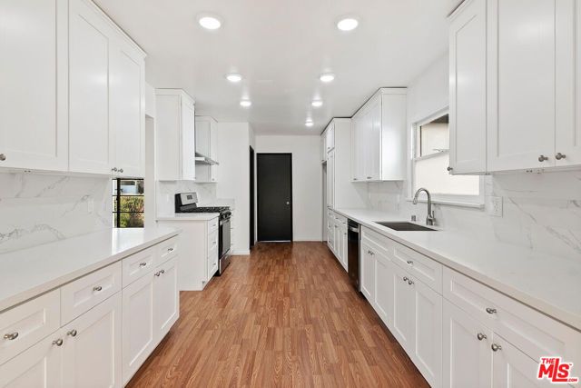 2648 Anchor Avenue, Los Angeles, CA 90064