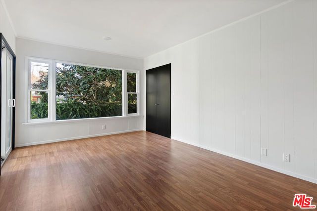 2648 Anchor Avenue, Los Angeles, CA 90064