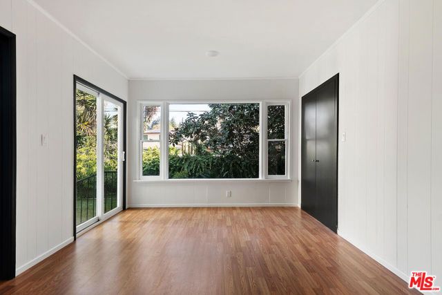 2648 Anchor Avenue, Los Angeles, CA 90064
