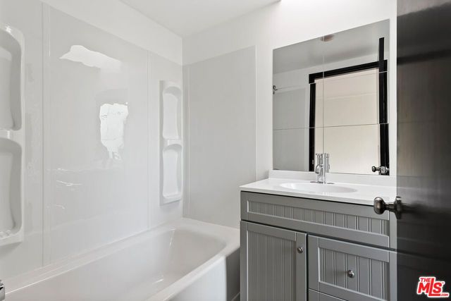 2648 Anchor Avenue, Los Angeles, CA 90064