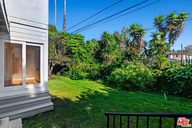 2648 Anchor Avenue, Los Angeles, CA 90064