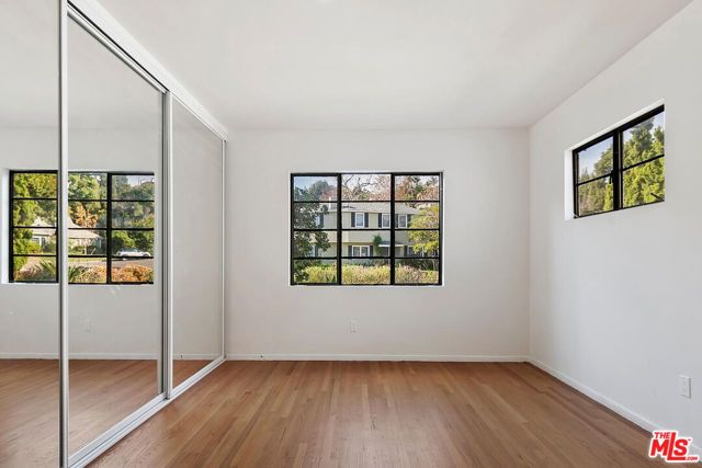 2648 Anchor Avenue, Los Angeles, CA 90064