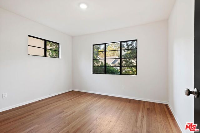 2648 Anchor Avenue, Los Angeles, CA 90064