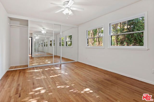 2648 Anchor Avenue, Los Angeles, CA 90064