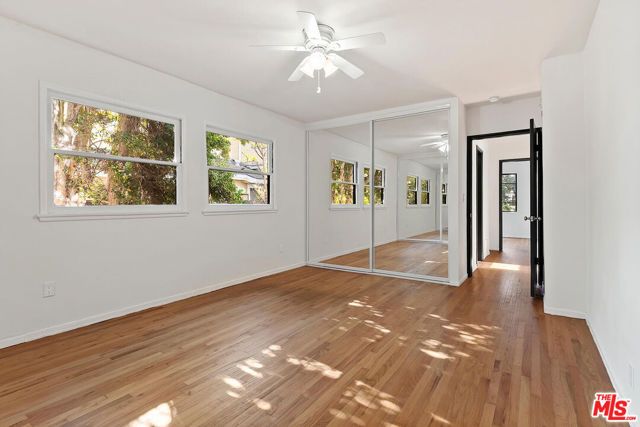 2648 Anchor Avenue, Los Angeles, CA 90064