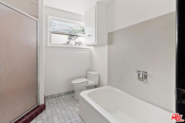 2648 Anchor Avenue, Los Angeles, CA 90064