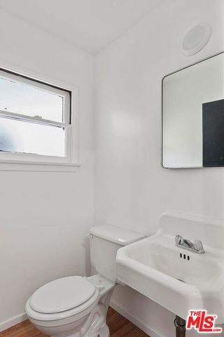 2648 Anchor Avenue, Los Angeles, CA 90064