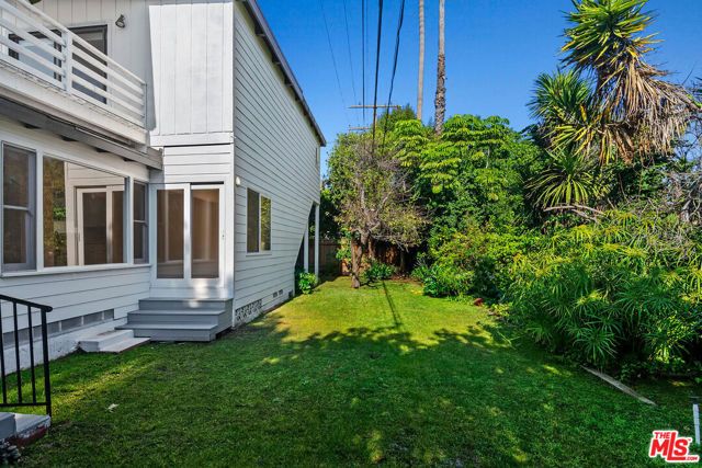2648 Anchor Avenue, Los Angeles, CA 90064