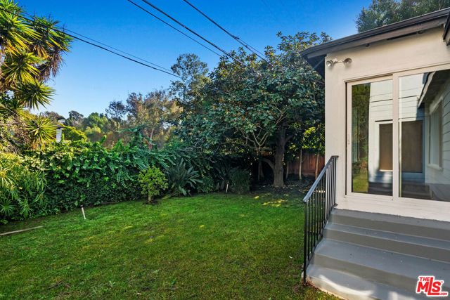 2648 Anchor Avenue, Los Angeles, CA 90064