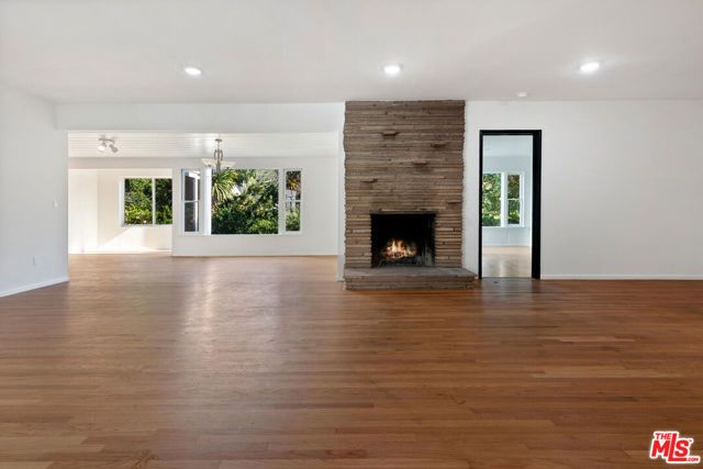 2648 Anchor Avenue, Los Angeles, CA 90064