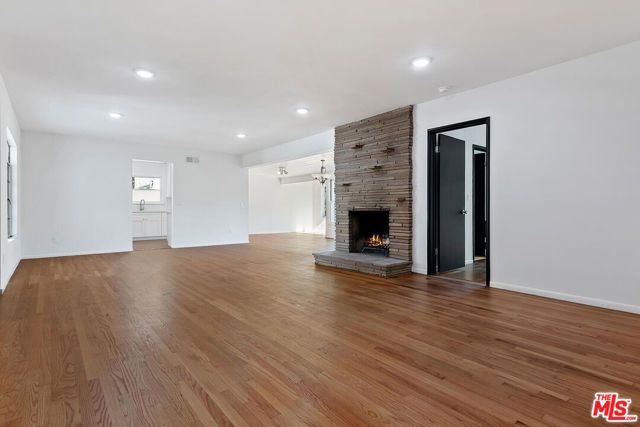 2648 Anchor Avenue, Los Angeles, CA 90064