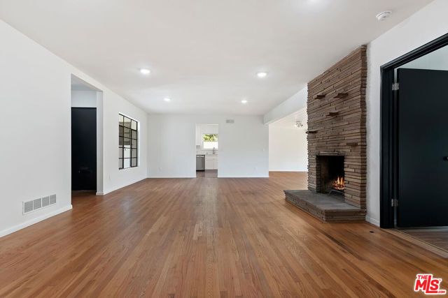 2648 Anchor Avenue, Los Angeles, CA 90064